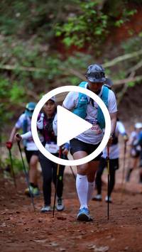 BIB:  <button type="button" onclick="openModal(27520307)" class="btn btn-primary btn-sm float-right" data-toggle="modal" data-target=".modal-high-quality">
                <i class="fa fa-download"></i> Download
                </button>